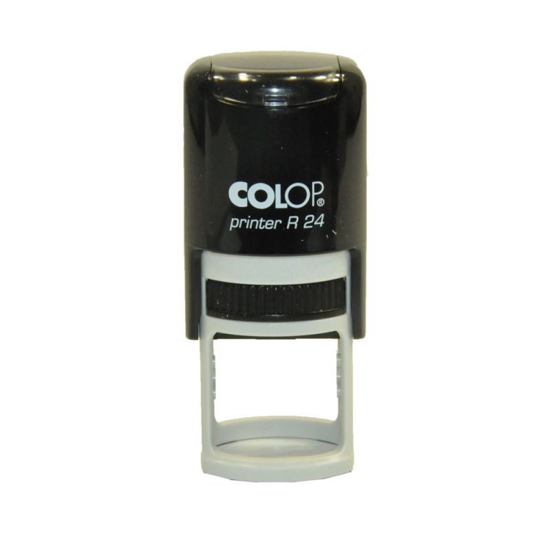 Автоматичен печат COLOP R 24