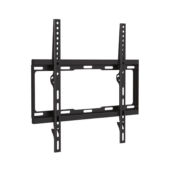 Стойка Sunne EF за телевизор, 32"-55", макс. 40кг, макс. VESA 400x400, Фиксирана