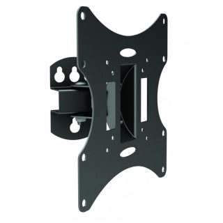 Стойка Sunne TV Bracket, LCD-A501K, 10"-32", макс. 30 кг, фиксирана