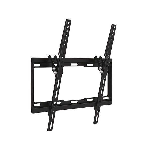 Стойка Sunne ET за телевизор, 32"-55", макс. 35кг, макс. VESA 400x400, накланяща се
