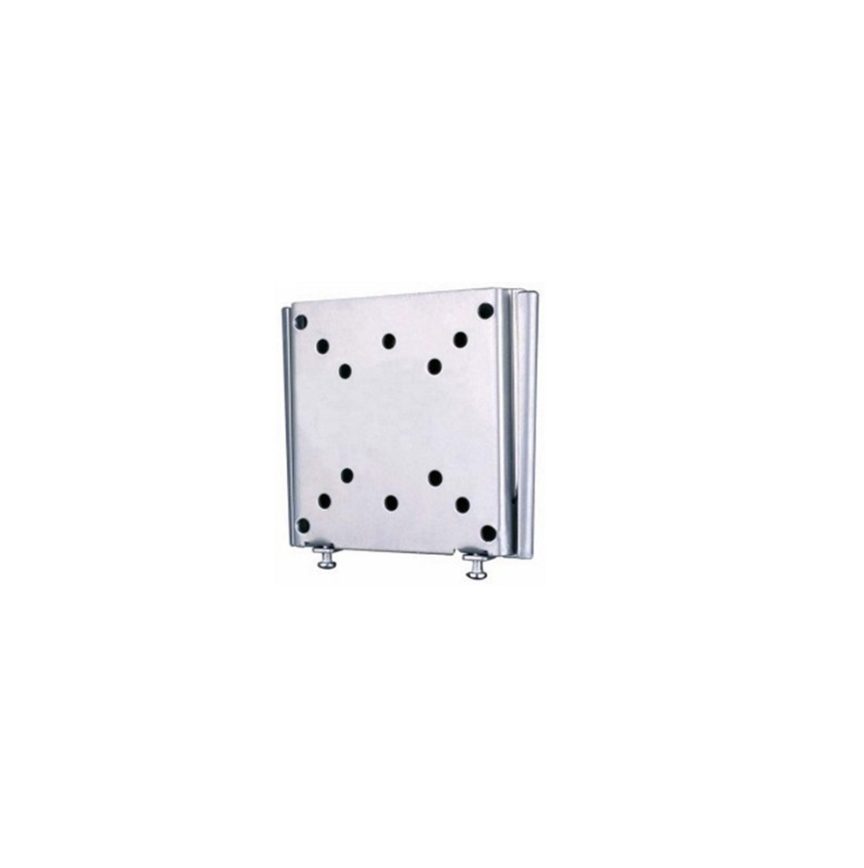 Neomounts Flat Screen Wall Mount (фиксирана, ултратънка)