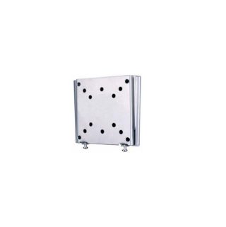 Neomounts Flat Screen Wall Mount (фиксирана, ултратънка)