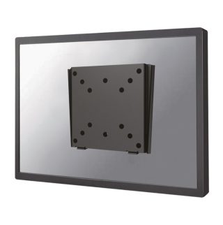 Neomounts Flat Screen Wall Mount (фиксирана, ултратънка)