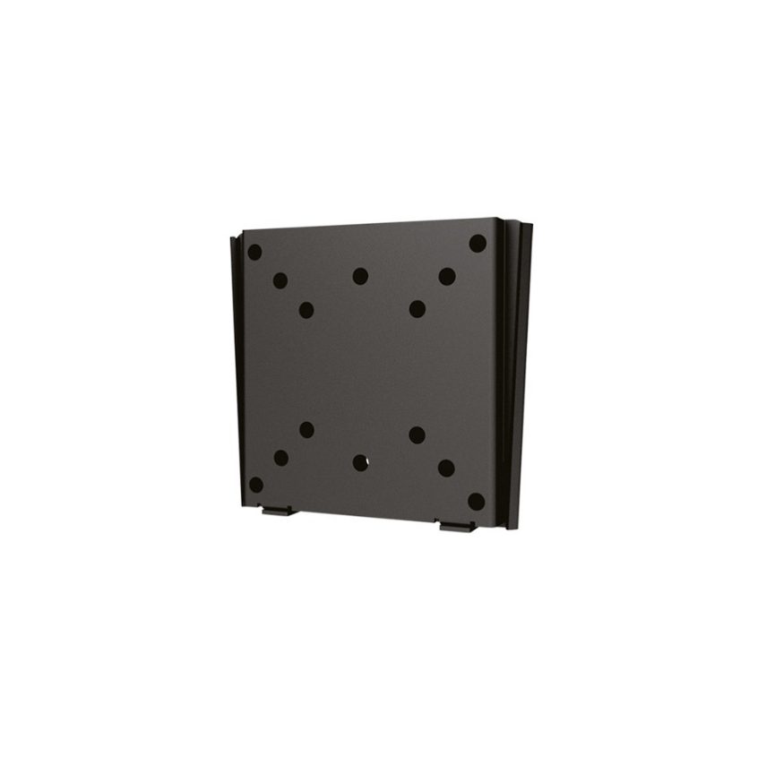 Neomounts Flat Screen Wall Mount (фиксирана, ултратънка)