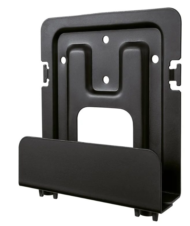 Neomounts Universal Mediabox Mount 32-46 mm depth (also suited for Apple TV)