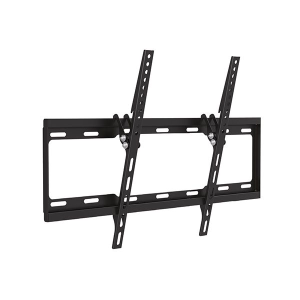 Стойка Sunne ET за телевизор, 37"-70", макс. 35 кг, макс. VESA 600x400, накланяща се