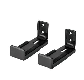 Neomounts Soundbar Wall Mount
