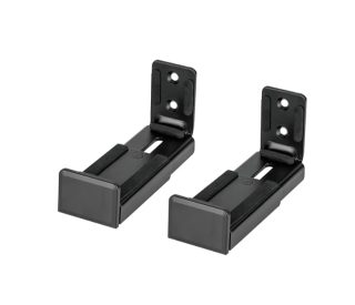 Neomounts Soundbar Wall Mount