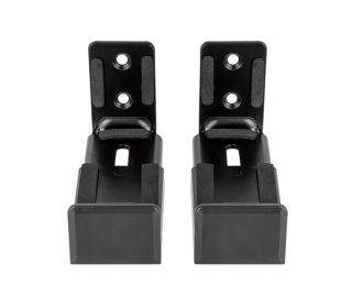 Neomounts Soundbar Wall Mount