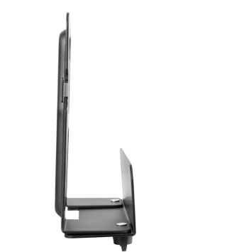 Neomounts Universal Mediabox Mount 47-76 mm depth (also suited for Apple TV)