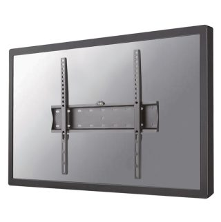 Neomounts Flat Screen Wall Mount (fixed)