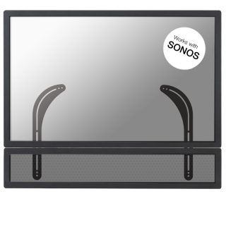 Neomounts Soundbar Mount