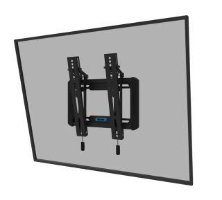 Neomounts Screen Wall Mount (tilt, VESA 200x200)