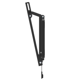 Neomounts Screen Wall Mount (tilt, VESA 200x200)