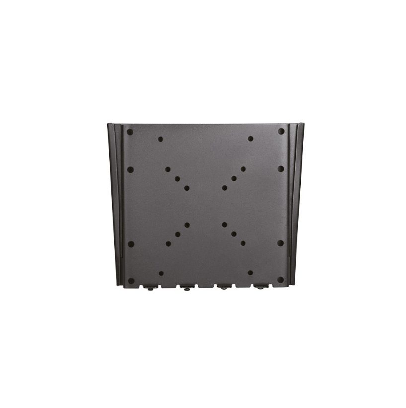 Neomounts Flat Screen Wall Mount (fixed, ultrathin)