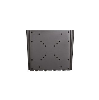 Neomounts Flat Screen Wall Mount (fixed, ultrathin)
