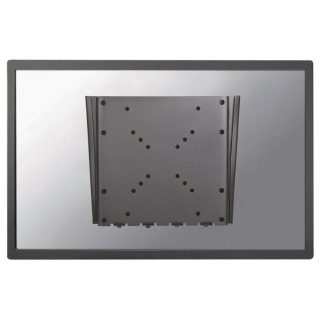 Neomounts Flat Screen Wall Mount (fixed, ultrathin)