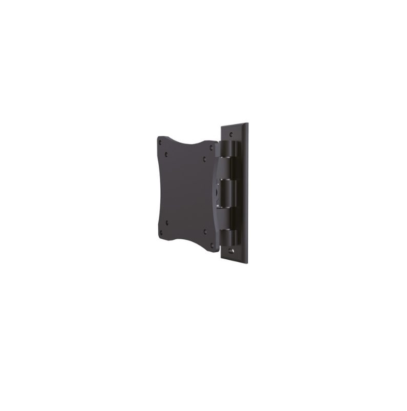 Neomounts Flat Screen Wall Mount (1 pivot & tiltable)