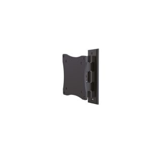 Neomounts Flat Screen Wall Mount (1 pivot & tiltable)