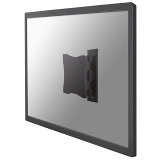 Neomounts Flat Screen Wall Mount (1 pivot & tiltable)