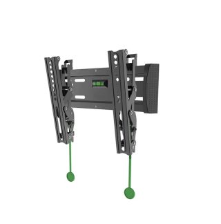 Neomounts Flat Screen Wall Mount (tilt)