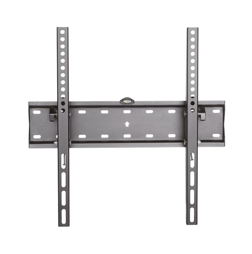 Neomounts Flat Screen Wall Mount (tiltable)