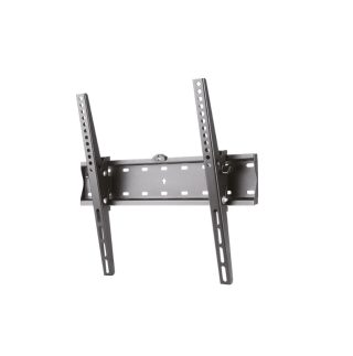 Neomounts Flat Screen Wall Mount (tiltable)