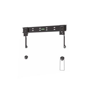 Neomounts Flat Screen Wall Mount (фиксирана, ултратънка)