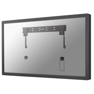 Neomounts Flat Screen Wall Mount (фиксирана, ултратънка)