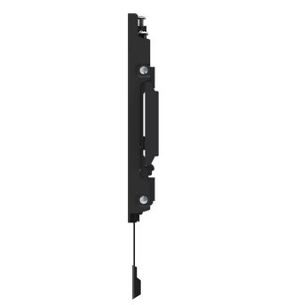 Neomounts Level-850 TV mount wall 24-65" - fixed - lockable - fast installation