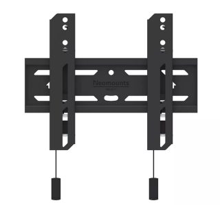 Neomounts Level-850 TV mount wall 24-65" - fixed - lockable - fast installation