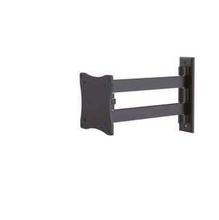 Neomounts Flat Screen Wall Mount (2 pivots & tiltable)