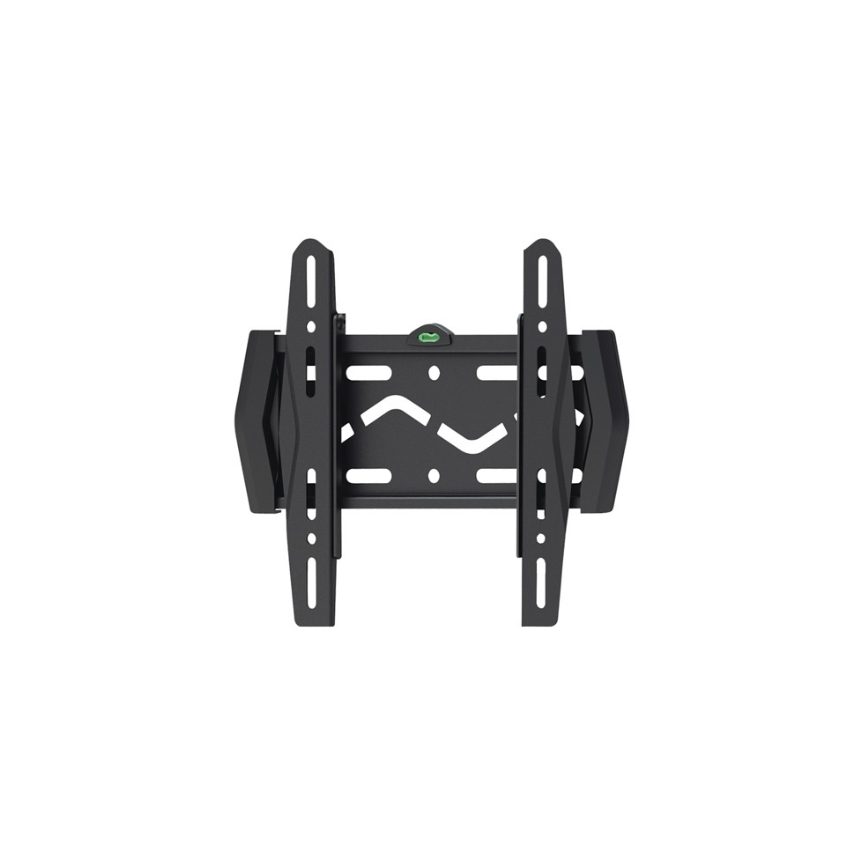 Neomounts Flat Screen Wall Mount (фиксирана, ултратънка)