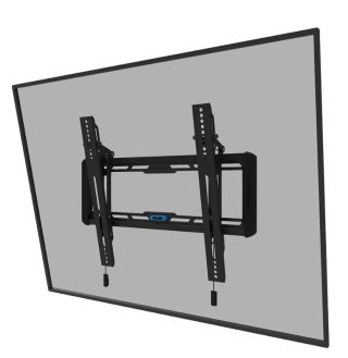Neomounts Screen Wall Mount (tilt, VESA 400x400)