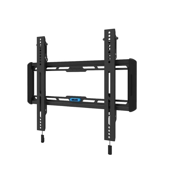 Neomounts Screen Wall Mount (tilt, VESA 400x400)