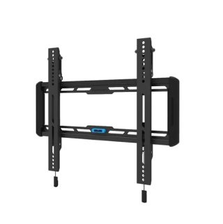 Neomounts Screen Wall Mount (tilt, VESA 400x400)