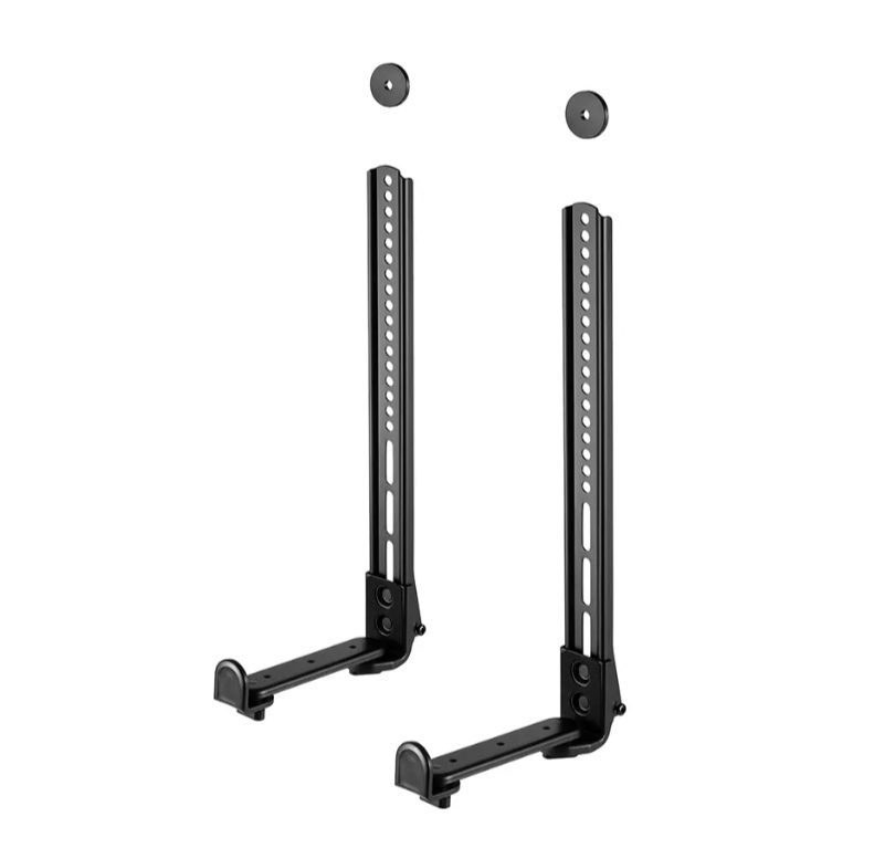 Neomounts Soundbar VESA Mount