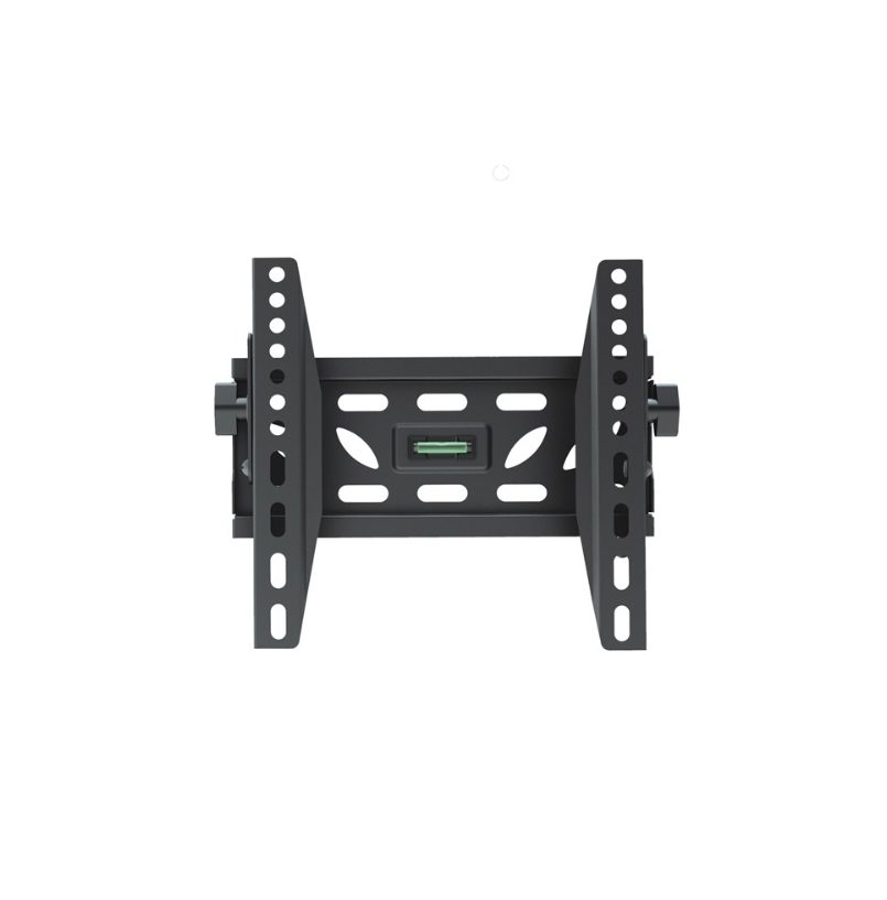 Neomounts Flat Screen Wall Mount (tiltable)