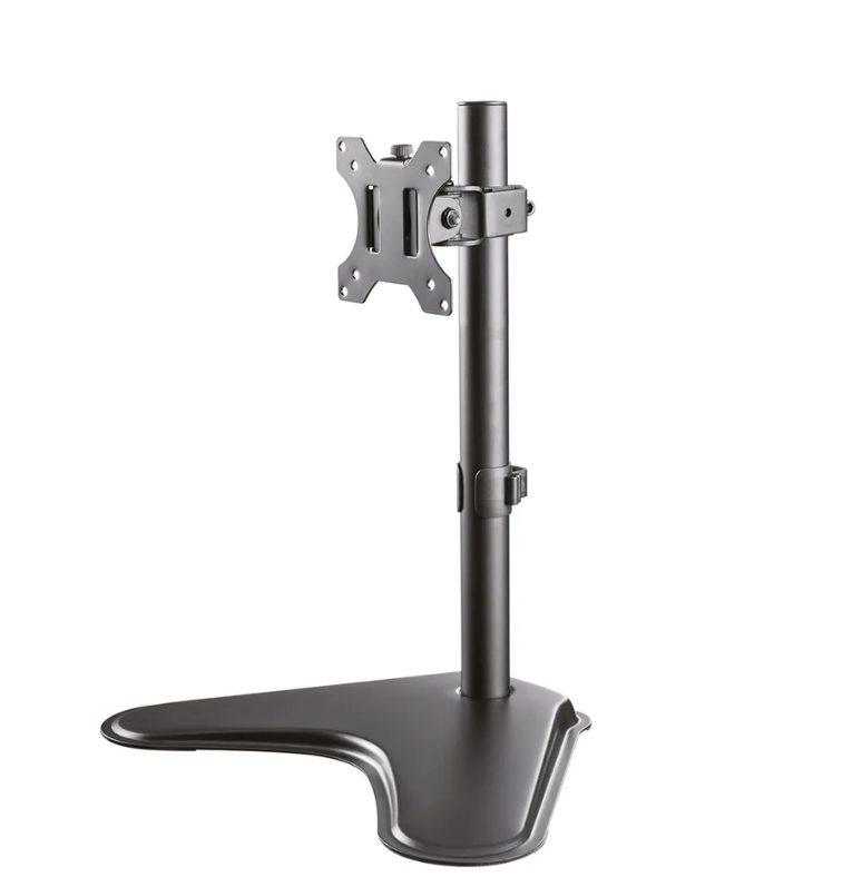 Neomounts Desk Stand FPMA-D550SBLACK