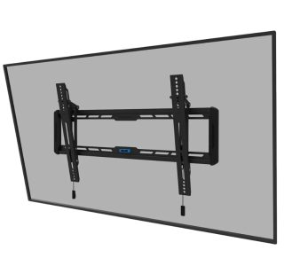 Neomounts Screen Wall Mount (tilt, VESA 600x400)