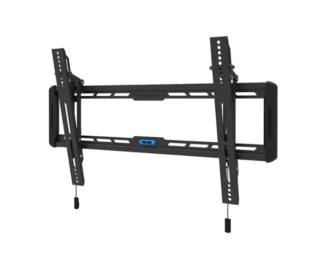 Neomounts Screen Wall Mount (tilt, VESA 600x400)