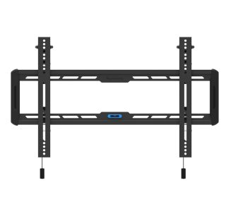 Neomounts Screen Wall Mount (tilt, VESA 600x400)