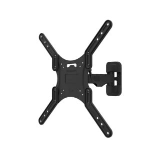 Neomounts Screen Wall Mount (full motion, 2 pivots, VESA 400x400)
