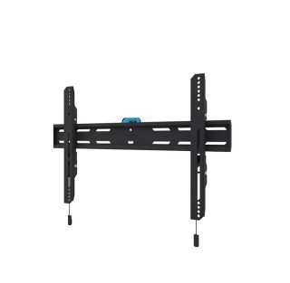 Neomounts Level-850 TV mount wall 42-86" - fixed - lockable - fast installation