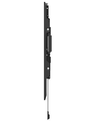 Neomounts Level-850 TV mount wall 42-86" - fixed - lockable - fast installation