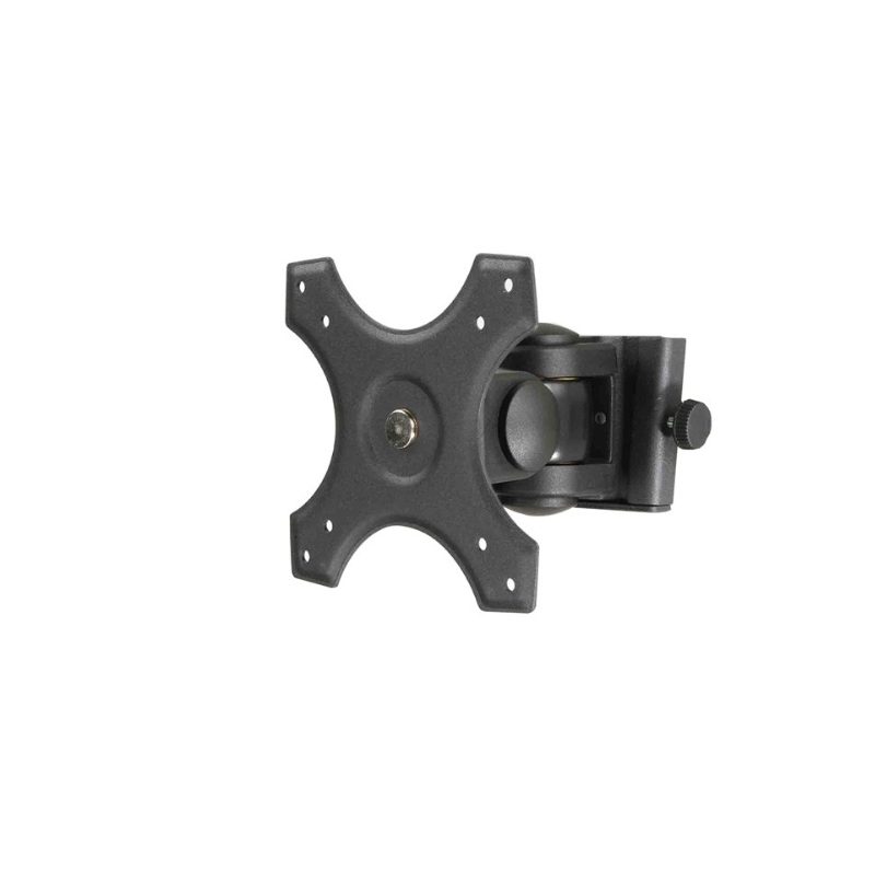 Neomounts Flat Screen Wall Mount (2 pivots & tiltable)