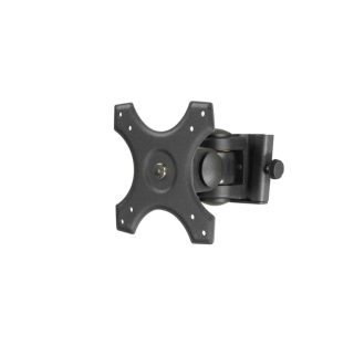 Neomounts Flat Screen Wall Mount (2 pivots & tiltable)