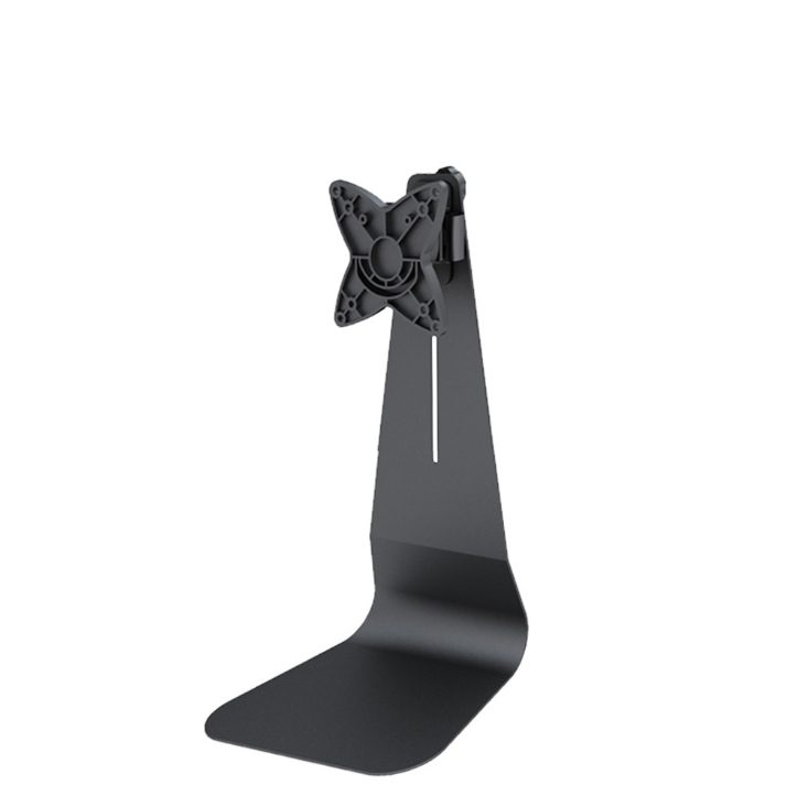 Neomounts Flat Screen Desk Mount (стойка)