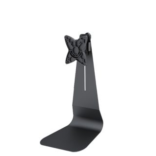 Neomounts Flat Screen Desk Mount (стойка)