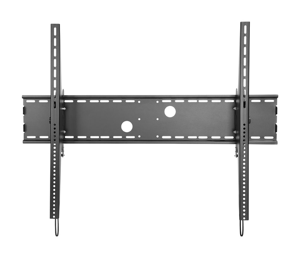 Sunne 60-100-ET Стойка за телевизор, 60"-100", макс. 100кг, макс. VESA 200x1000, наклон -15/+15 °
